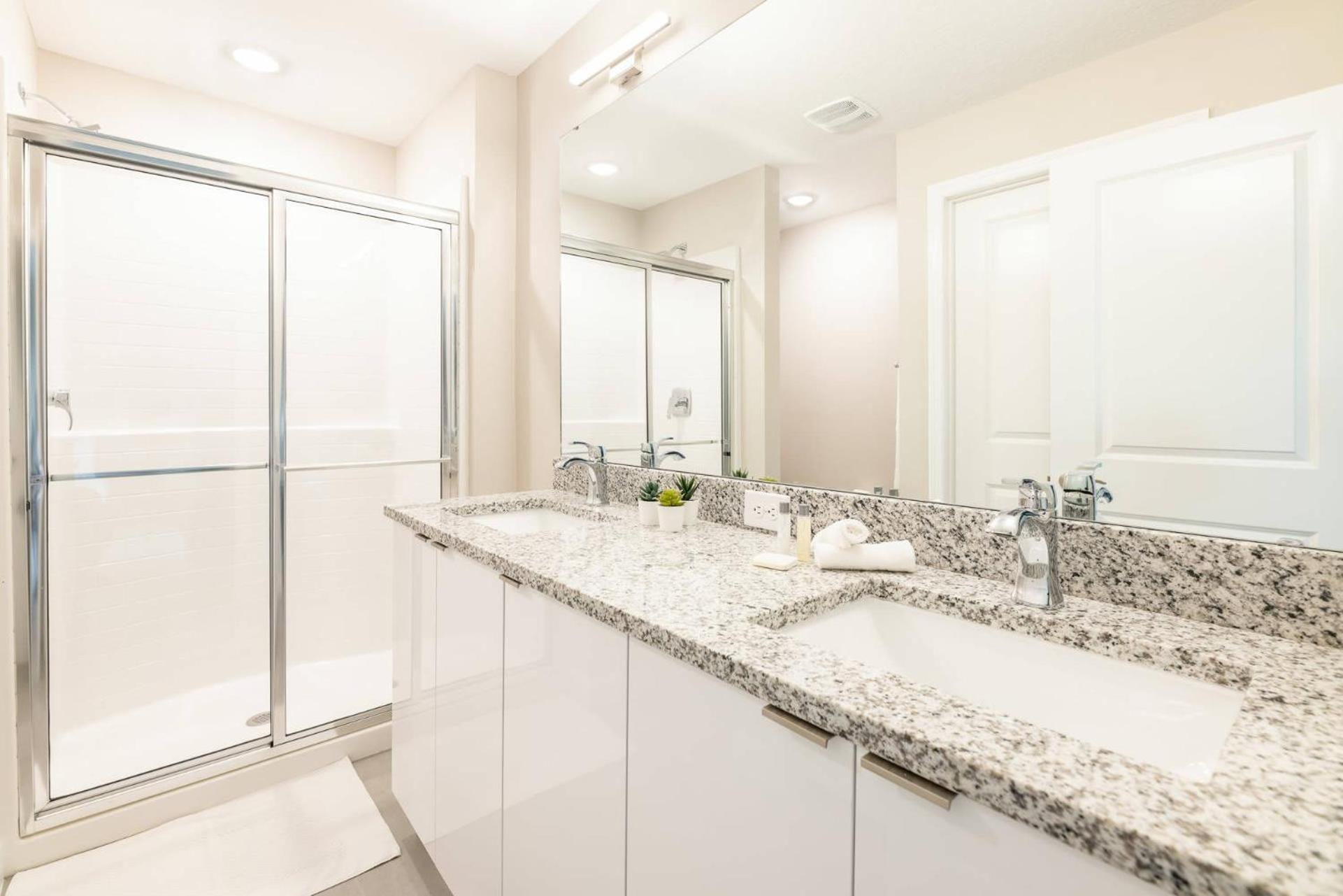 7988 Magical Disney Vacation Home - 5 Bedrooms Kissimmee Exteriör bild
